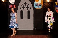 11052026obra_20260511127.jpg