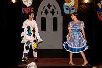 11052026obra_20260511128.jpg