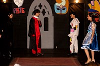 11052026obra_20260511129.jpg