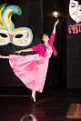 11052026obra_2026051112.jpg