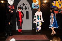 11052026obra_20260511130.jpg
