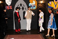 11052026obra_20260511131.jpg