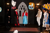 11052026obra_20260511132.jpg