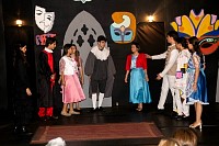 11052026obra_20260511133.jpg