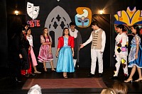 11052026obra_20260511134.jpg