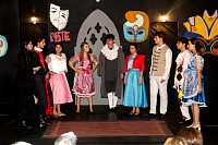11052026obra_20260511135.jpg