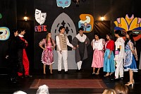 11052026obra_20260511137.jpg