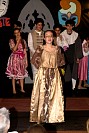 11052026obra_20260511138.jpg