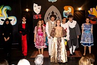 11052026obra_20260511139.jpg