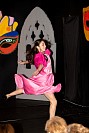 11052026obra_2026051113.jpg