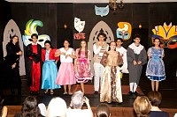 11052026obra_20260511140.jpg