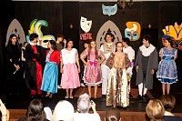 11052026obra_20260511141.jpg