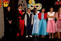 11052026obra_20260511143.jpg