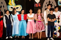 11052026obra_20260511144.jpg