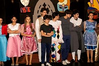 11052026obra_20260511145.jpg