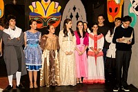 11052026obra_20260511146.jpg