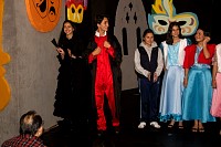 11052026obra_20260511147.jpg