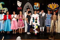 11052026obra_20260511148.jpg