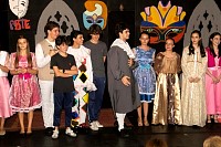 11052026obra_20260511149.jpg