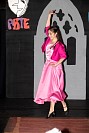 11052026obra_2026051114.jpg