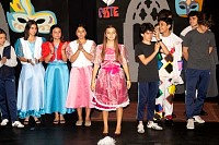 11052026obra_20260511151.jpg