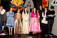 11052026obra_20260511152.jpg