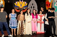 11052026obra_20260511153.jpg