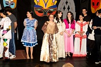 11052026obra_20260511154.jpg