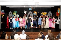 11052026obra_20260511155.jpg