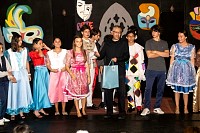 11052026obra_20260511158.jpg
