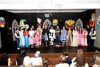 11052026obra_20260511159.jpg