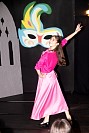 11052026obra_2026051115.jpg