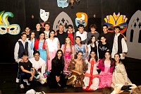 11052026obra_20260511160.jpg