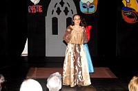 11052026obra_2026051116.jpg