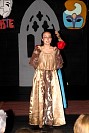11052026obra_2026051117.jpg
