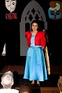 11052026obra_2026051118.jpg