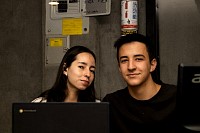 11052026obra_202605111.jpg