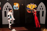 11052026obra_2026051121.jpg