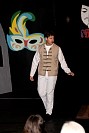 11052026obra_2026051124.jpg