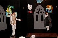 11052026obra_2026051125.jpg