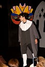 11052026obra_2026051126.jpg