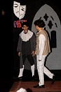 11052026obra_2026051127.jpg