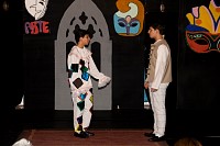 11052026obra_2026051128.jpg