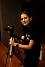 11052026obra_202605112.jpg