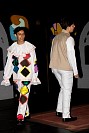 11052026obra_2026051130.jpg
