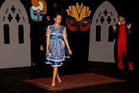 11052026obra_2026051131.jpg