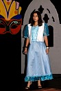 11052026obra_2026051134.jpg
