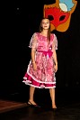 11052026obra_2026051135.jpg