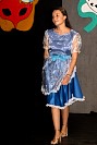 11052026obra_2026051136.jpg
