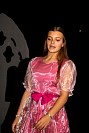 11052026obra_2026051137.jpg